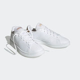 tenis adidas advantage base