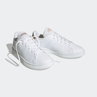 tenis adidas advantage base