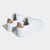 tenis adidas advantage base