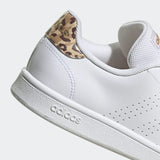 tenis adidas advantage base
