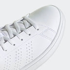 tenis adidas advantage base