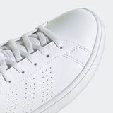 tenis adidas advantage base