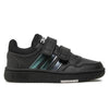 tenis adidas hoops 3.0 cf c