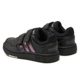 tenis adidas hoops 3.0 cf c