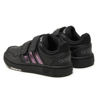 tenis adidas hoops 3.0 cf c
