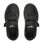 tenis adidas hoops 3.0 cf c