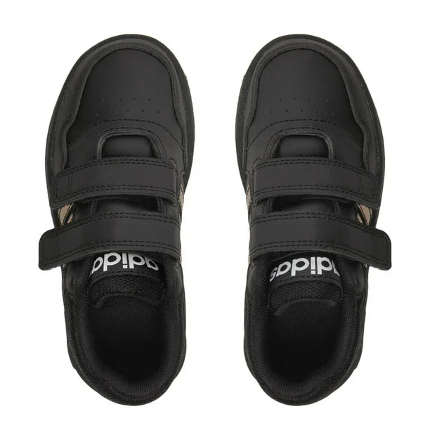 tenis adidas hoops 3.0 cf c