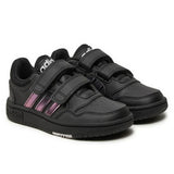 tenis adidas hoops 3.0 cf c