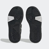 tenis adidas hoops 3.0 cf c
