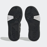 tenis adidas hoops 3.0 cf c