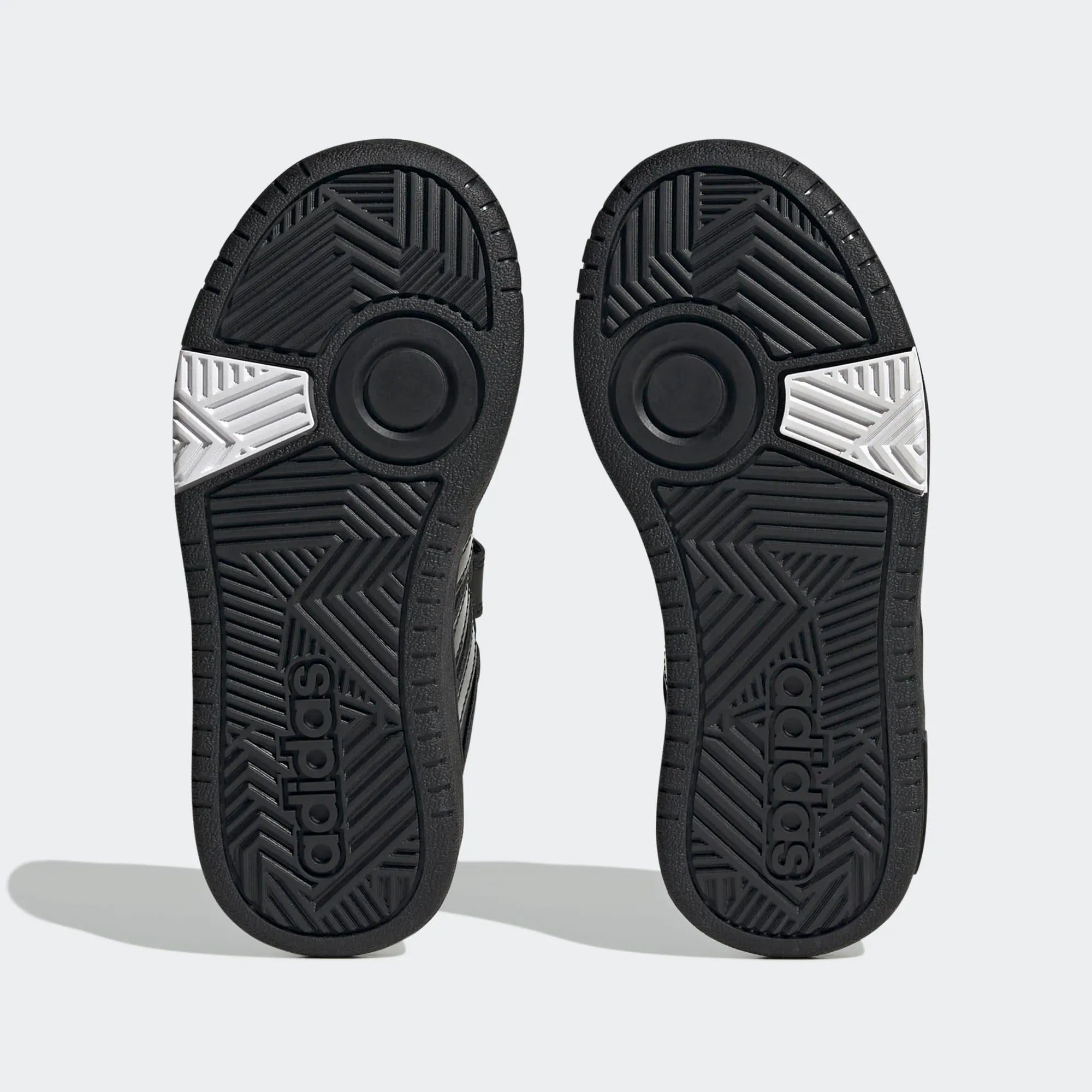 tenis adidas hoops 3.0 cf c