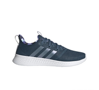 tenis adidas puremotion