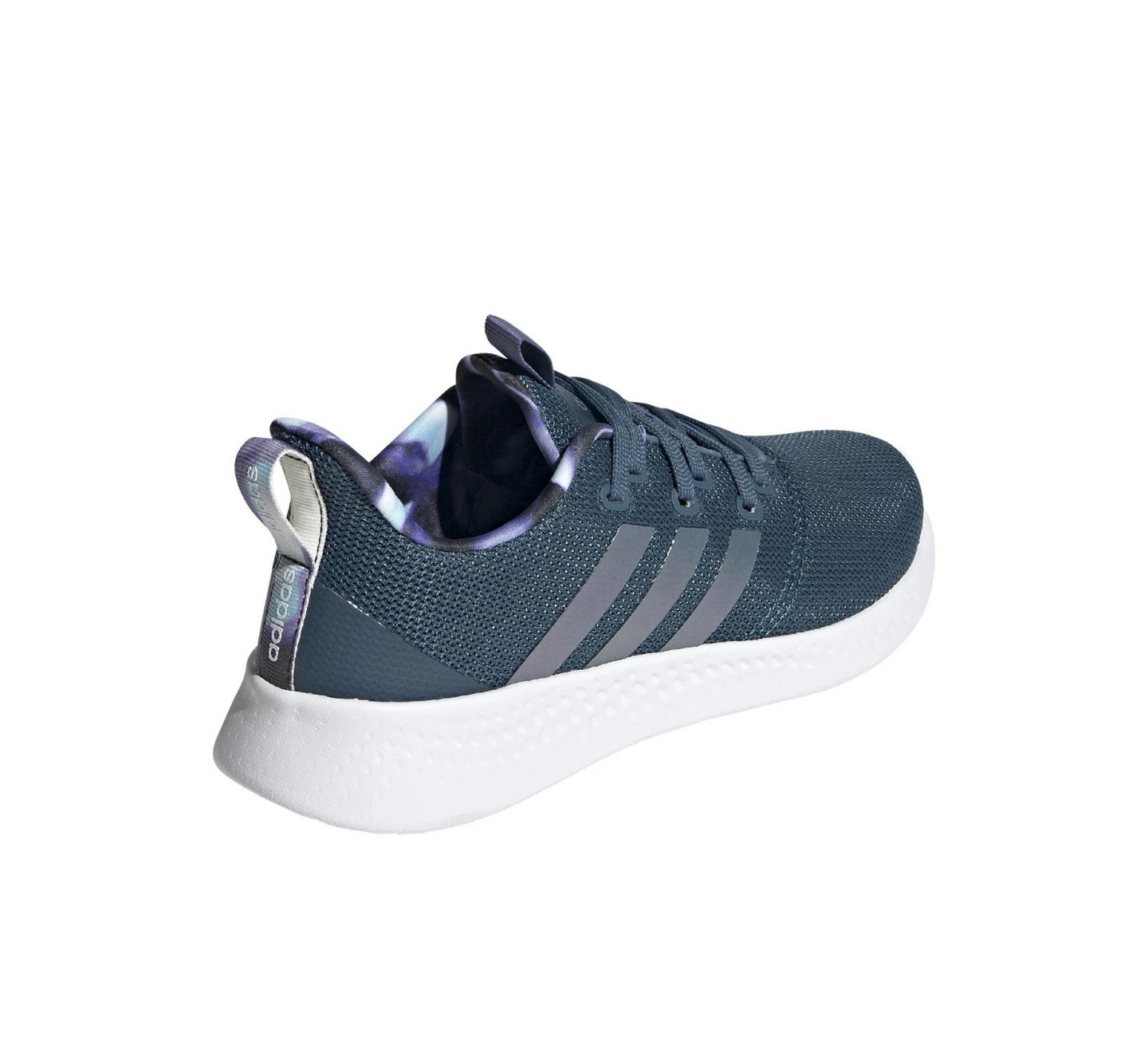 tenis adidas puremotion