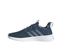 tenis adidas puremotion