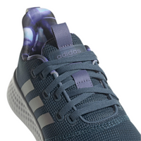 tenis adidas puremotion