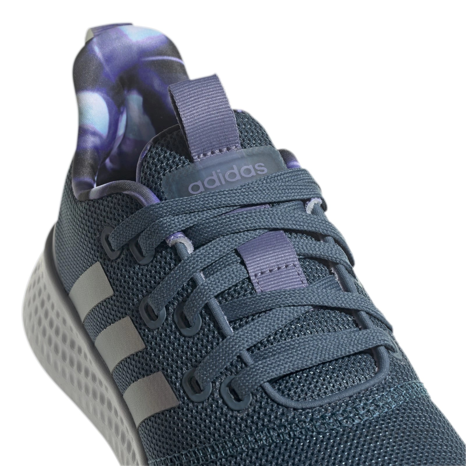 tenis adidas puremotion
