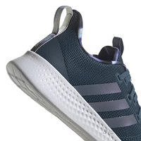 tenis adidas puremotion