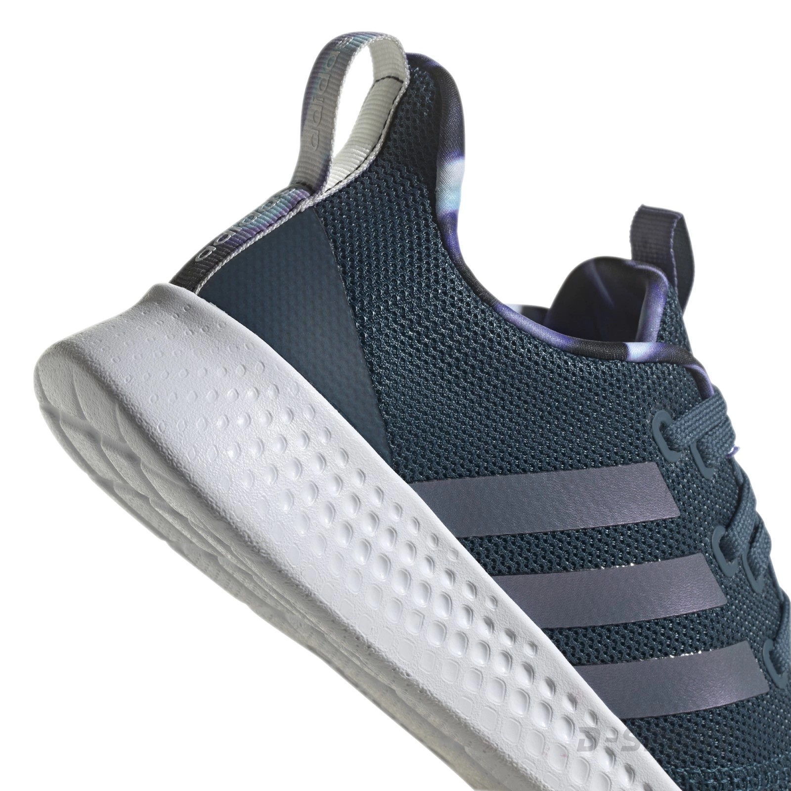 tenis adidas puremotion