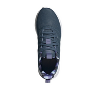 tenis adidas puremotion