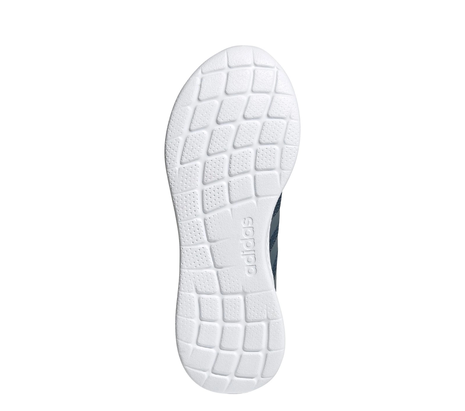 tenis adidas puremotion