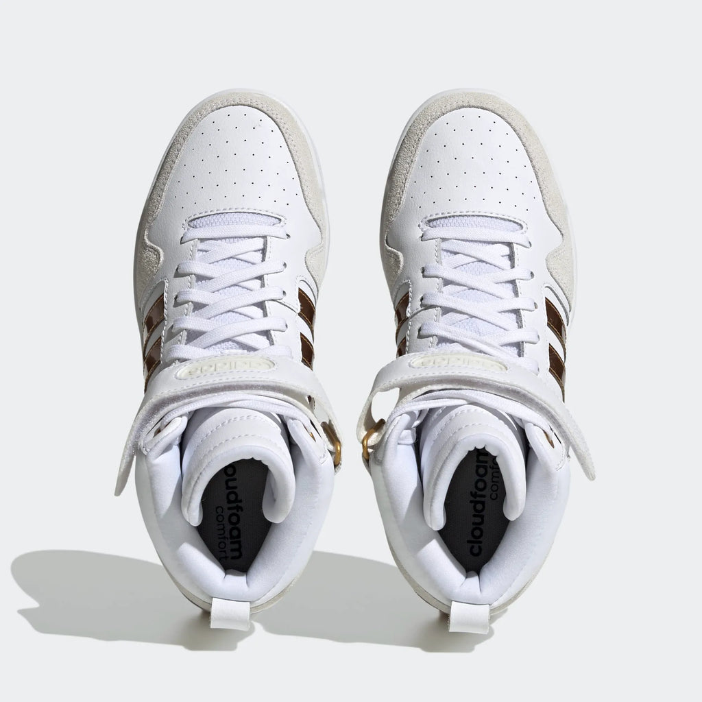 tenis adidas postmove mid