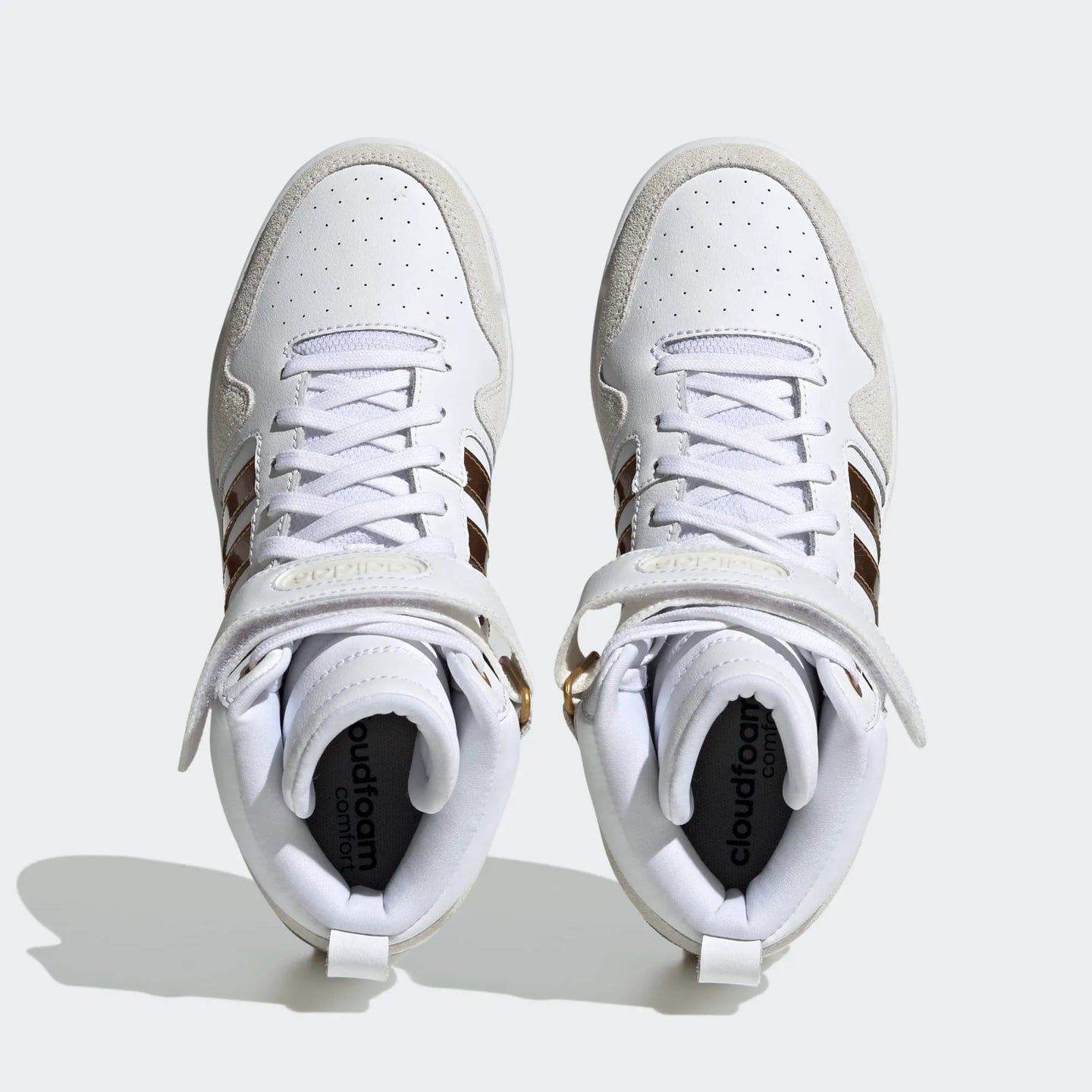 tenis adidas postmove mid