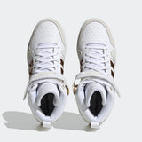 tenis adidas postmove mid