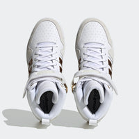 tenis adidas postmove mid