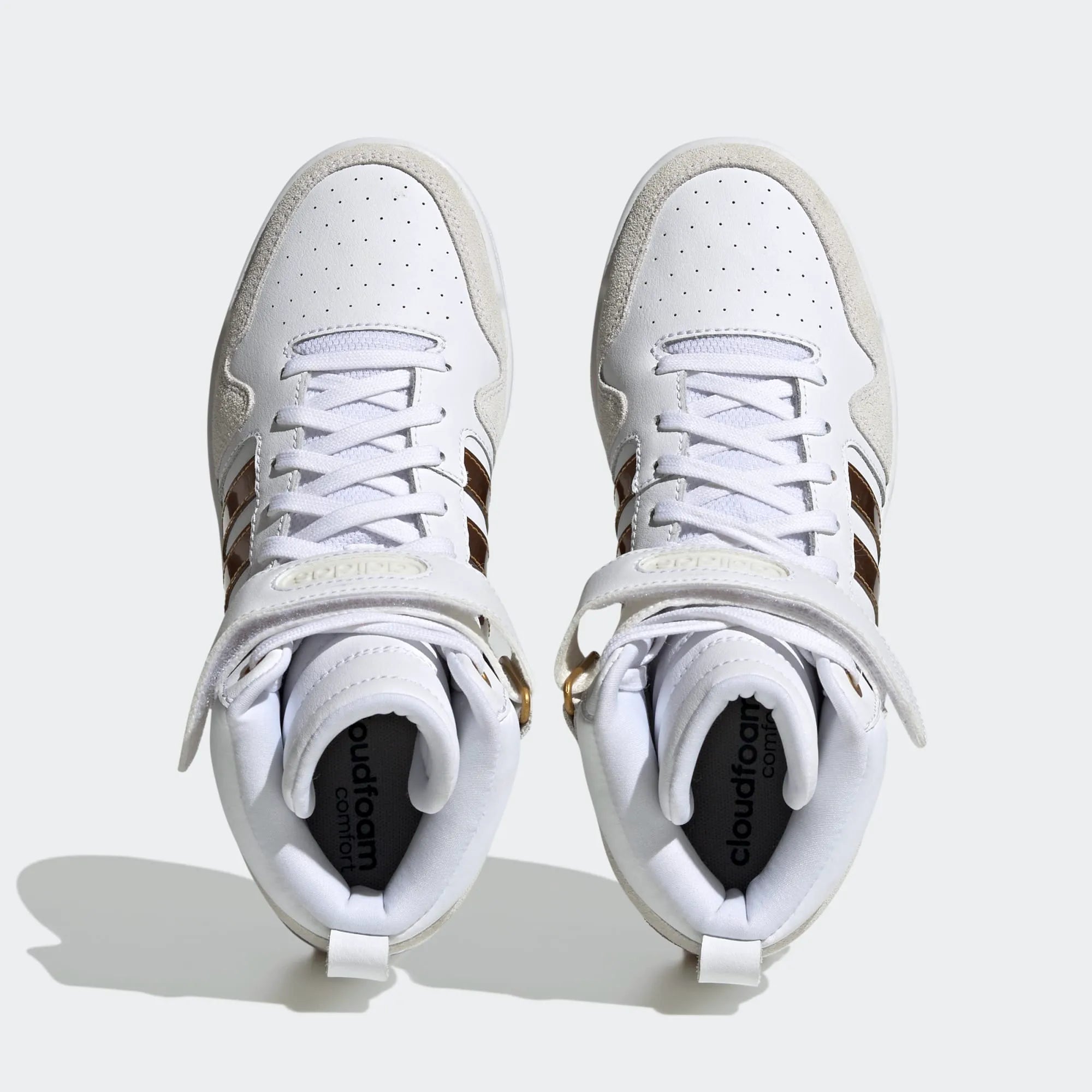 tenis adidas postmove mid