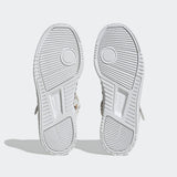 tenis adidas postmove mid