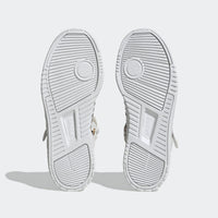tenis adidas postmove mid