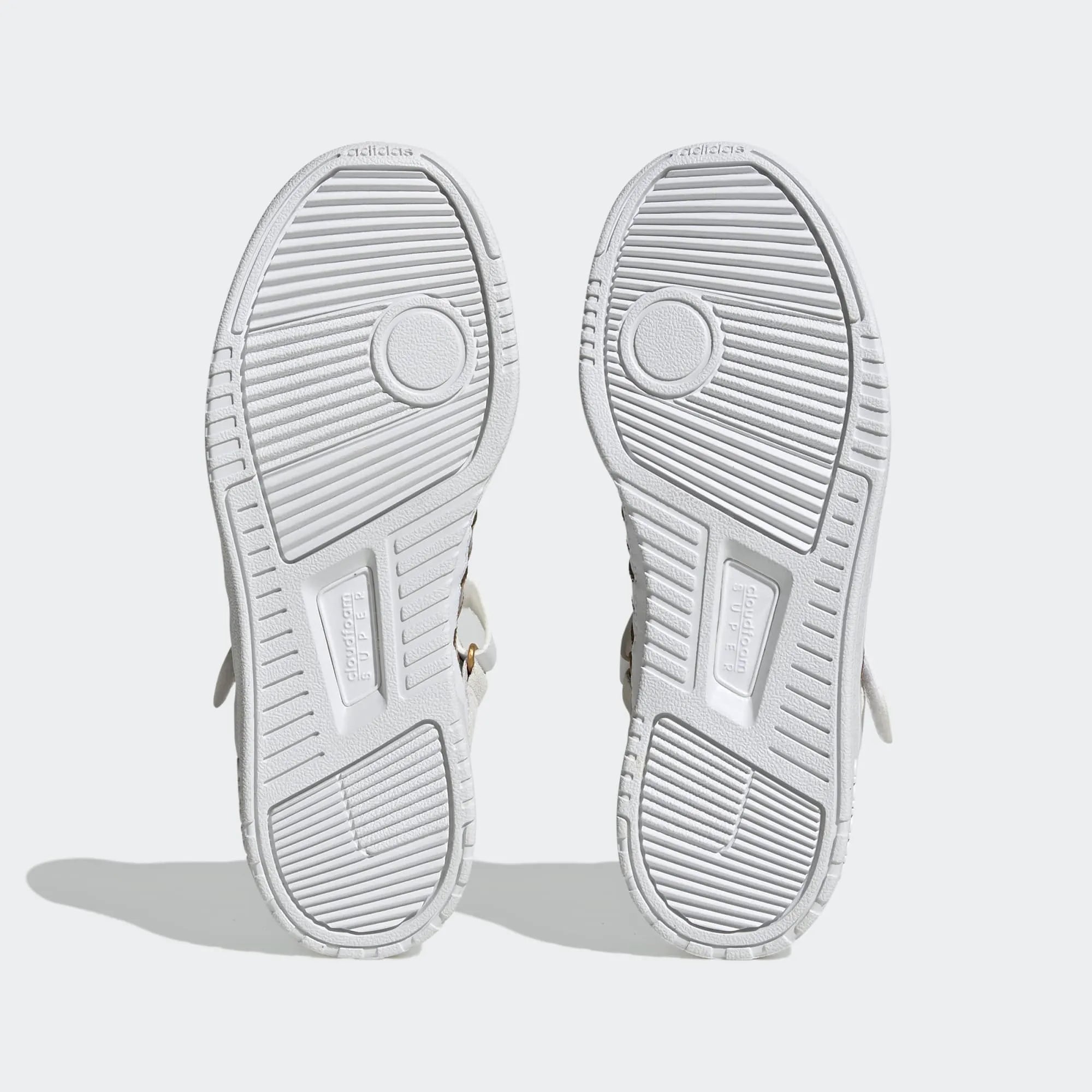 tenis adidas postmove mid