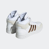 tenis adidas postmove mid