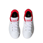 tenis adidas advantage