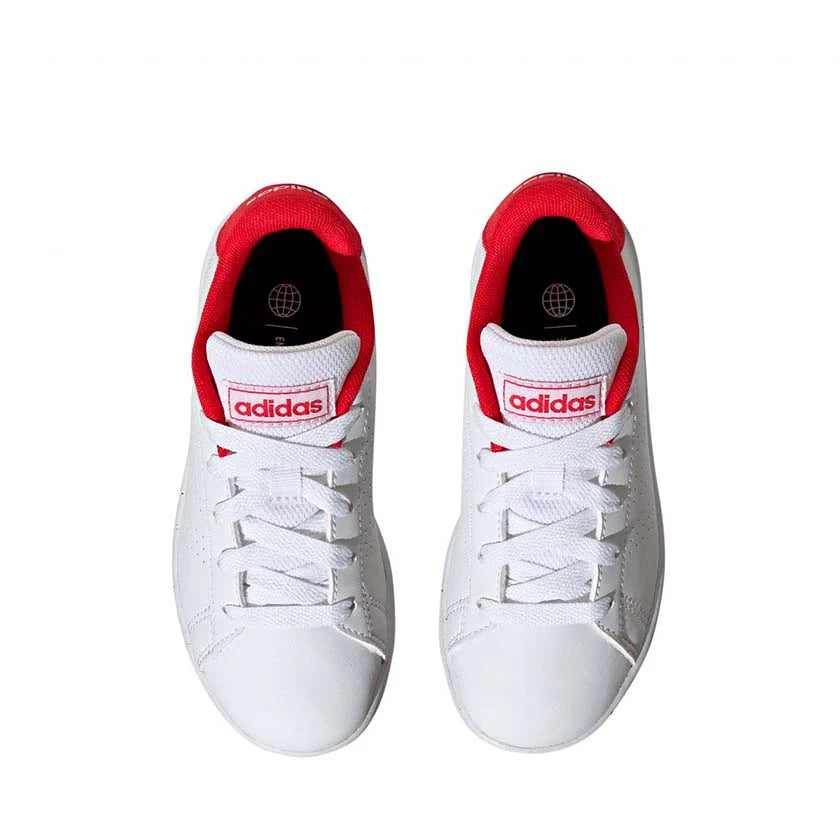 tenis adidas advantage