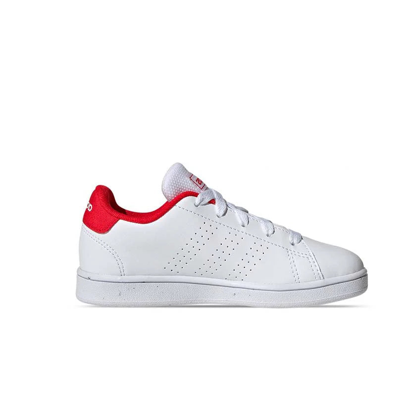 tenis adidas advantage