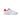 tenis adidas advantage
