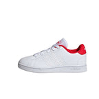 tenis adidas advantage