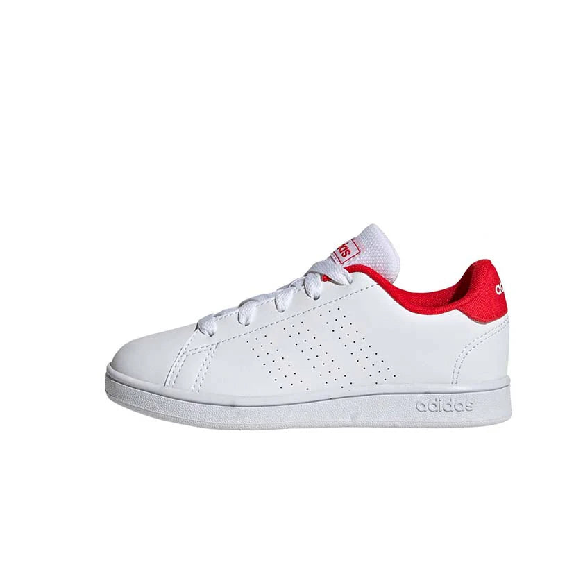 tenis adidas advantage