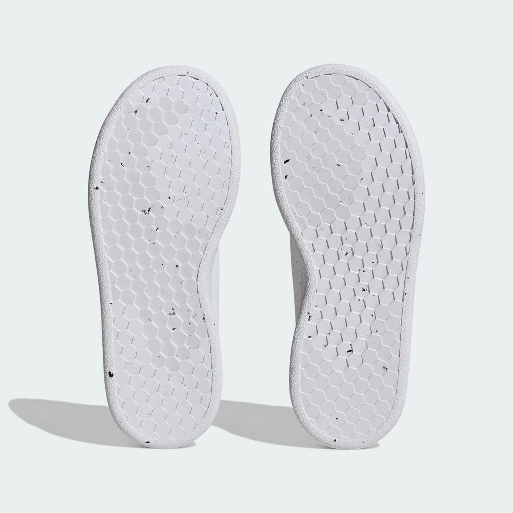 tenis adidas advantage