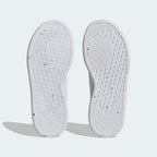 tenis adidas advantage