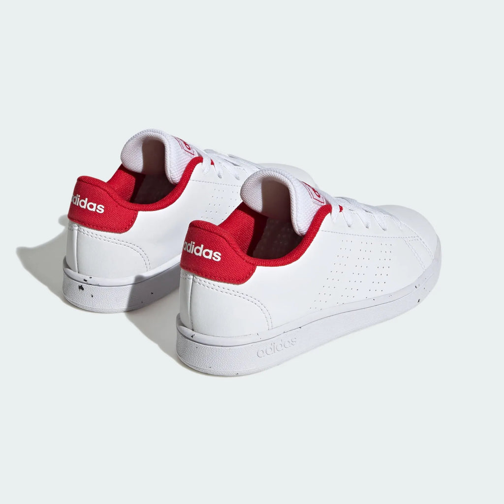 tenis adidas advantage