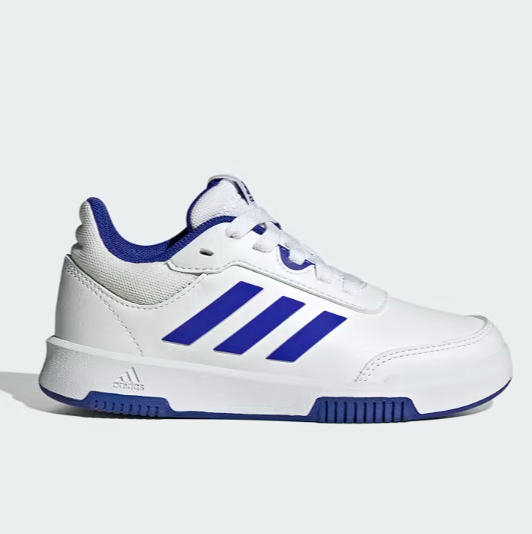 tenis adidas tensaur sport 2.0 k