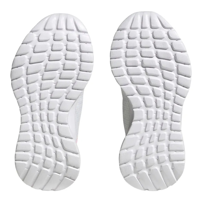 tenis adidas tensaur run 2.0 k