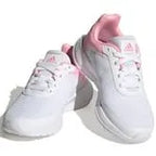 tenis adidas tensaur run 2.0 k