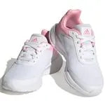 tenis adidas tensaur run 2.0 k