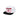 gorra mitchell & ness back to 93 snapback hwc bulls whbk