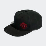 gorra adidas mufc sb cap