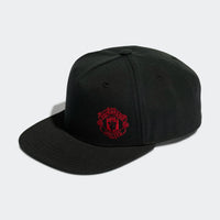 gorra adidas mufc sb cap