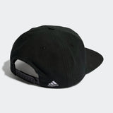 gorra adidas mufc sb cap